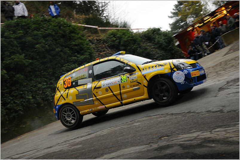 Ciocchetto2012 (325)